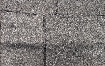 emergency Pant Y Ffridd flat roof repairs