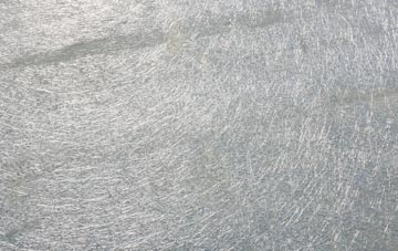 Pant Y Ffridd laminate fibreglass or shingles?