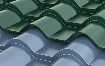 who should consider Pant Y Ffridd plastic roofs