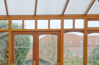 free Pant Y Ffridd conservatory insulation quotes
