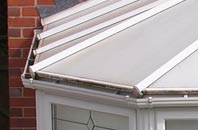 find rated Pant Y Ffridd insulation companies
