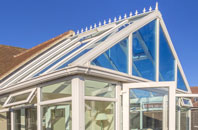 Pant Y Ffridd conservatory roof repairs