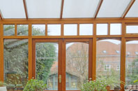free Pant Y Ffridd conservatory roof repair quotes