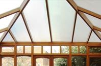 Pant Y Ffridd conservatory repair companies