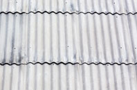Pant Y Ffridd corrugated roof quotes