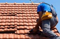 Pant Y Ffridd urgent roof repairs