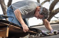 free Pant Y Ffridd urgent roof repair quotes