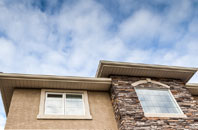 free Pant Y Ffridd fascia repair quotes