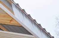 find rated Pant Y Ffridd fascia repair companies
