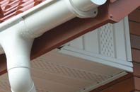 find rated Pant Y Ffridd roofers