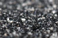find rated Pant Y Ffridd felt laying companies