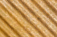 find rated Pant Y Ffridd roofers