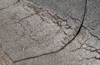 find rated Pant Y Ffridd flat roofing repair companies
