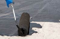 find rated Pant Y Ffridd roof sealing companies