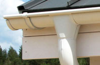 free Pant Y Ffridd gutter installer quotes