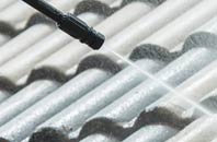 rated Pant Y Ffridd roof cleaning companies