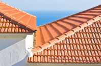free Pant Y Ffridd roof tile quotes
