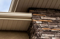 free Pant Y Ffridd soffit repair quotes