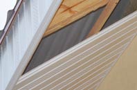rated Pant Y Ffridd soffit repair companies