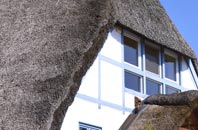 find rated Pant Y Ffridd thatchers